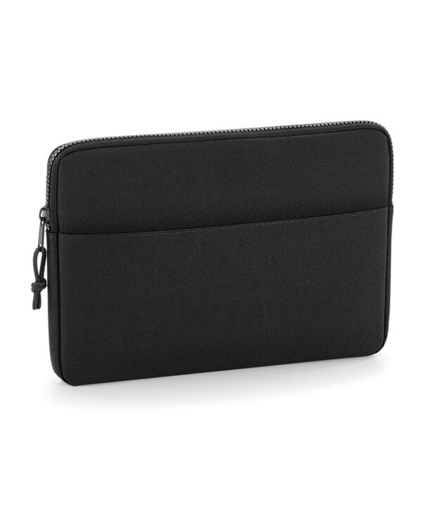 Bagbase Essential 15" laptop case