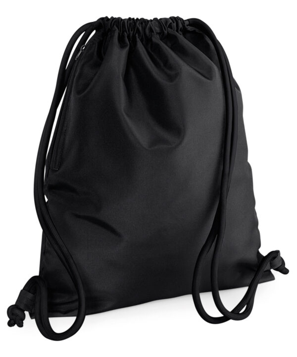 Bagbase Icon gymsac