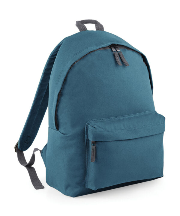 Bagbase Original fashion backpack