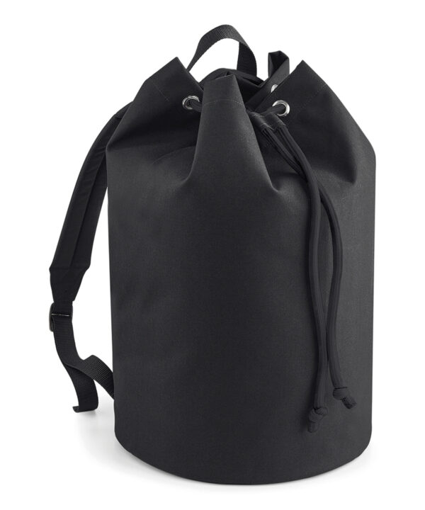 Bagbase Original drawstring backpack
