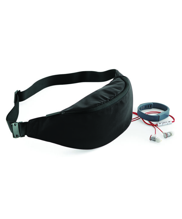 Bagbase Studio waistpack