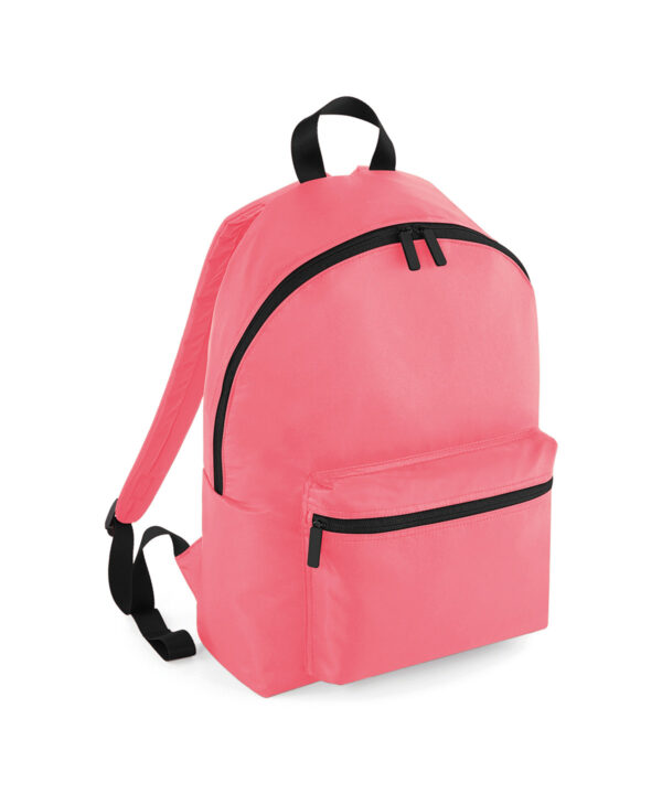 Bagbase Studio backpack