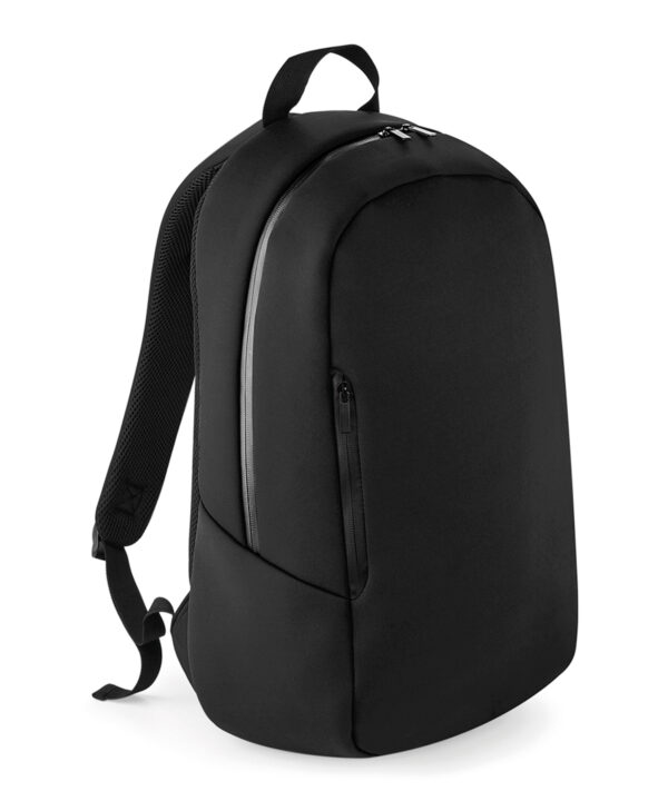 Bagbase Scuba backpack