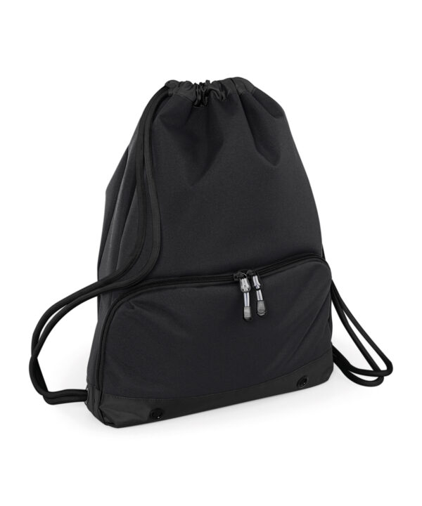 Bagbase Athleisure gymsac