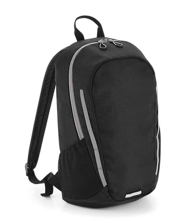 Bagbase Urban trail pack