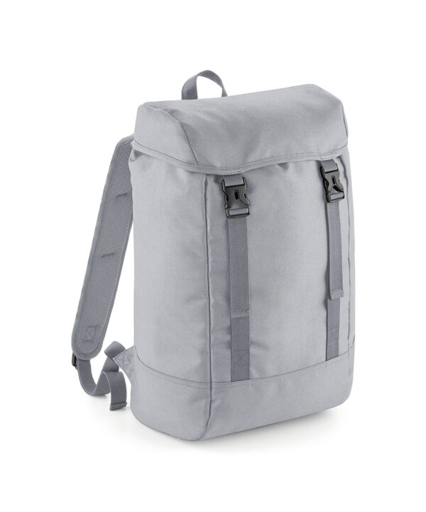 Bagbase Urban utility backpack