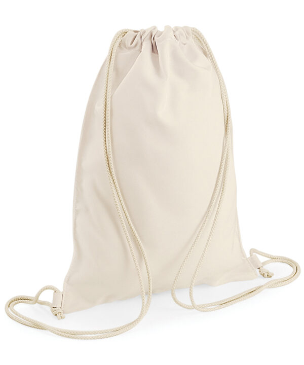 Bagbase Sublimation gymsac
