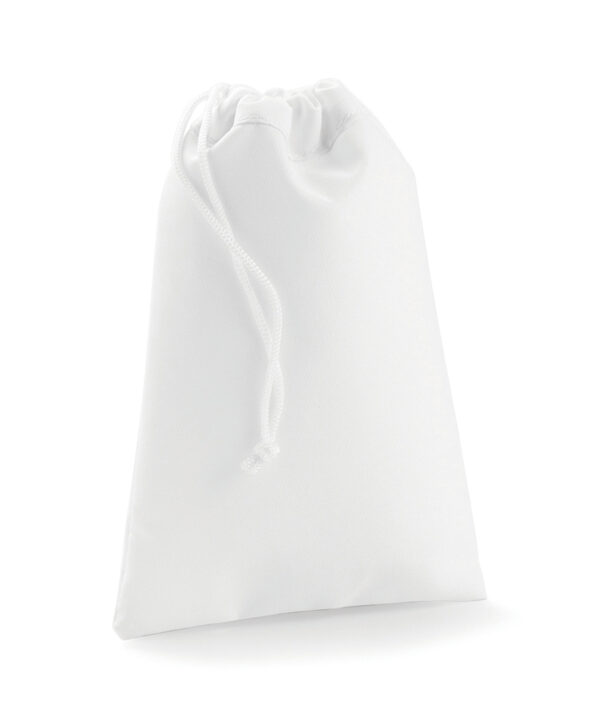 Bagbase Sublimation stuff bag