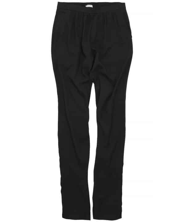 Last Chance to Buy Brave Soul Dandy - ladies pebble trouser