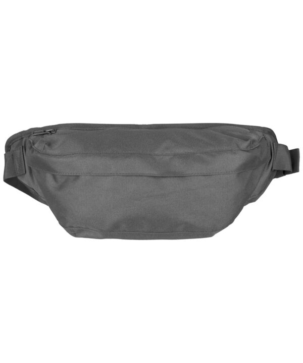 Build Your Brand Shoulder bag