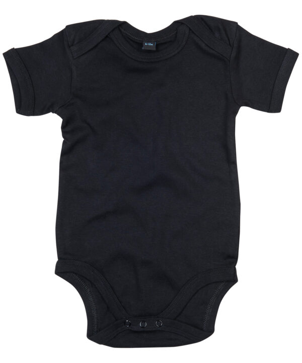Babybugz Baby bodysuit