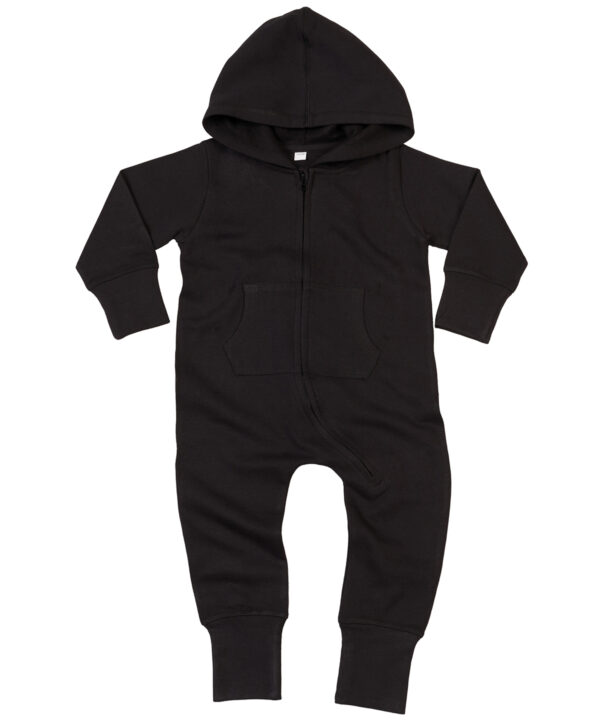 Babybugz Baby and toddler all-in-one