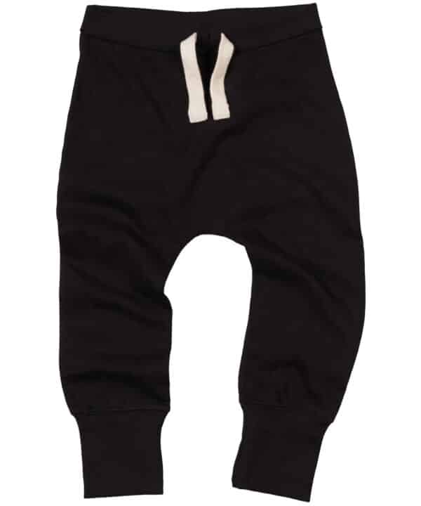 Babybugz Baby sweatpants