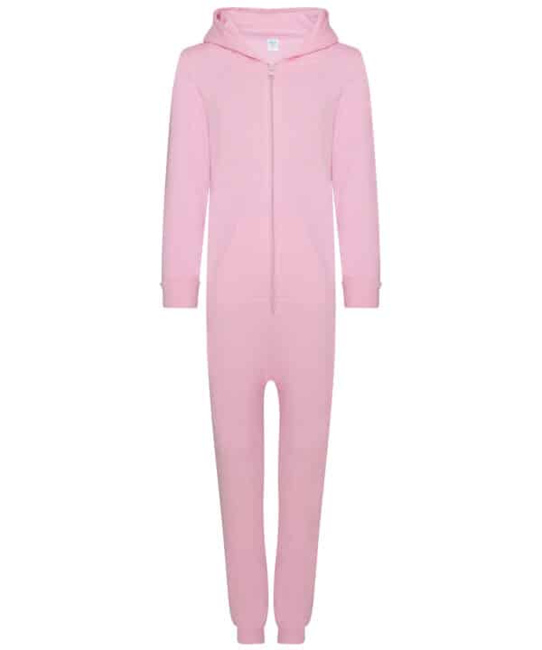 Comfy Co Kids all-in-one