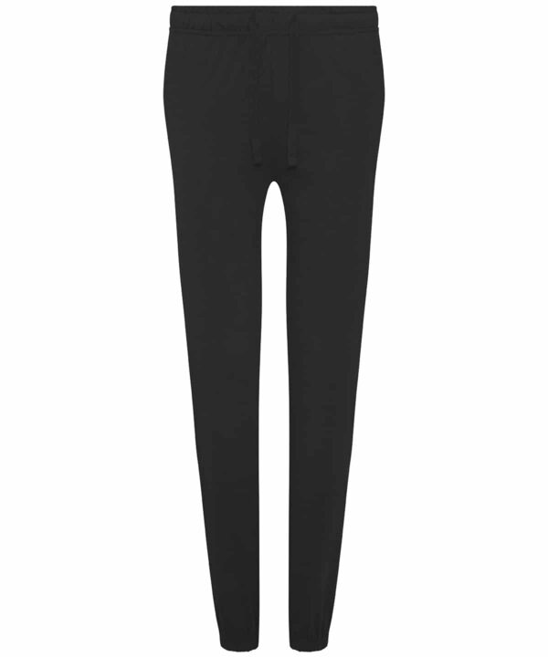 Comfy Co Gals sleepy pants