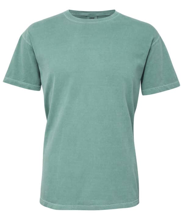 Last Chance to Buy Adult heavyweight tee