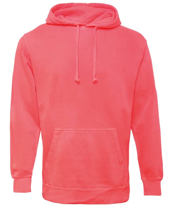 Last Chance to Buy Adult hooded sweatshirt