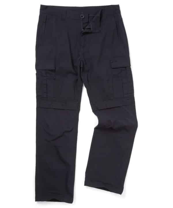 Craghoppers Expert kiwi trousers