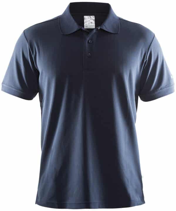 Last Chance to Buy Polo shirt piqué classic