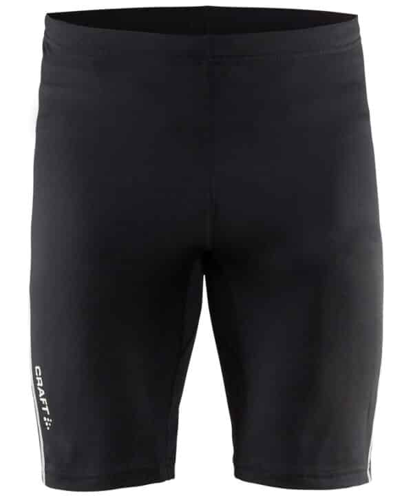 Last Chance to Buy Mind short tights