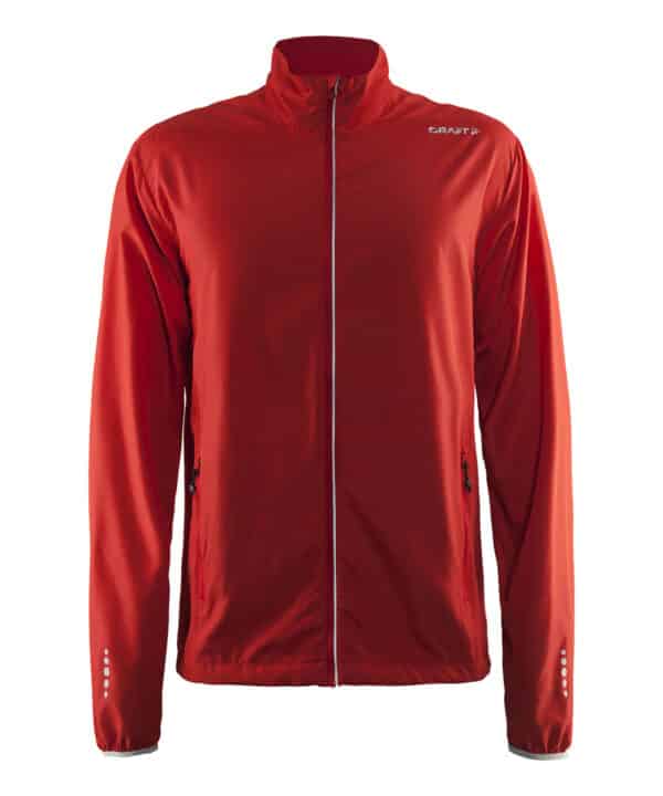 Last Chance to Buy Mind blocked jacket