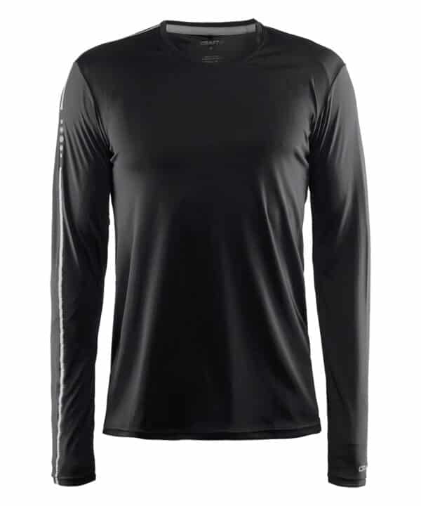Last Chance to Buy Mind long sleeve tee