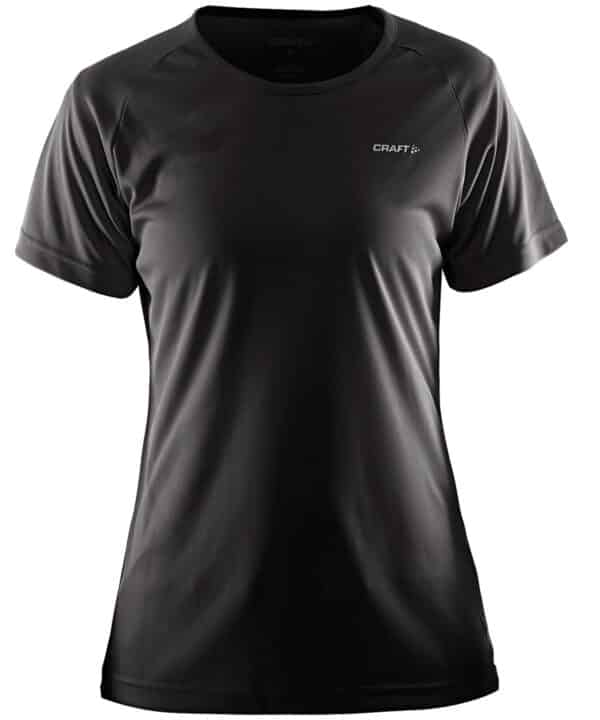 Last Chance to Buy Women's prime tee