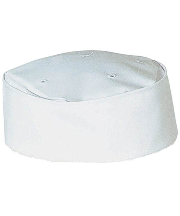 Last Chance to Buy 65/35 poly/cotton skull cap (DG05,DG07C)