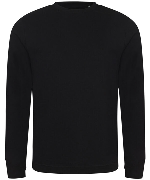 AWDis Ecologie Banff regen sweatshirt
