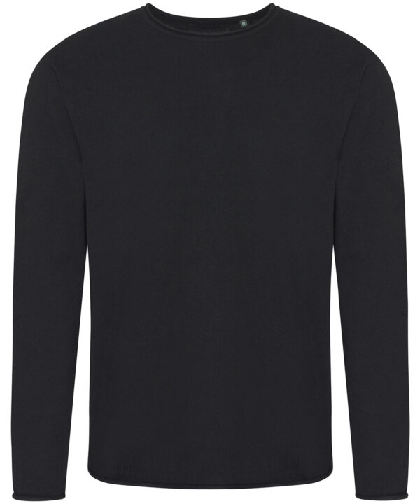 AWDis Ecologie Arenal regen sweater