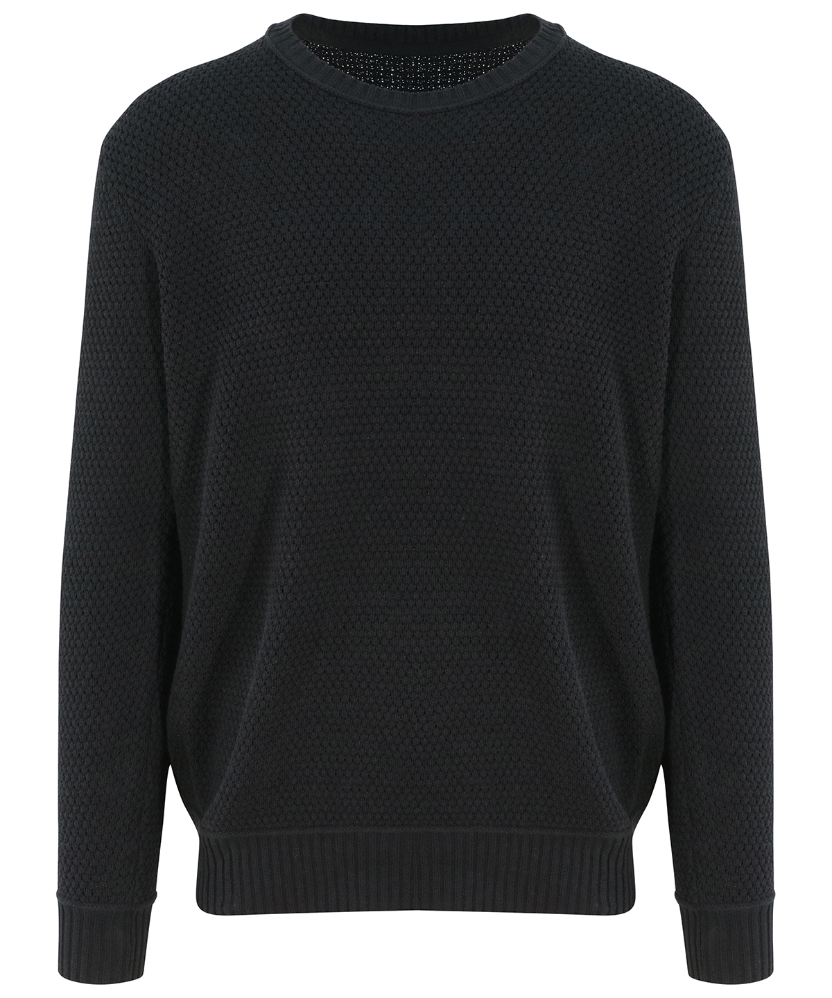 AWDis Ecologie Taroko regen sweater
