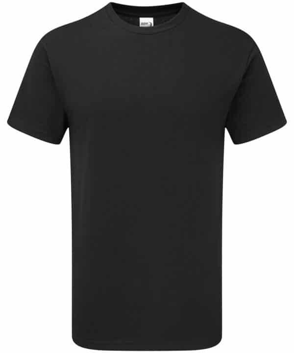 Gildan Hammer® adult t-shirt