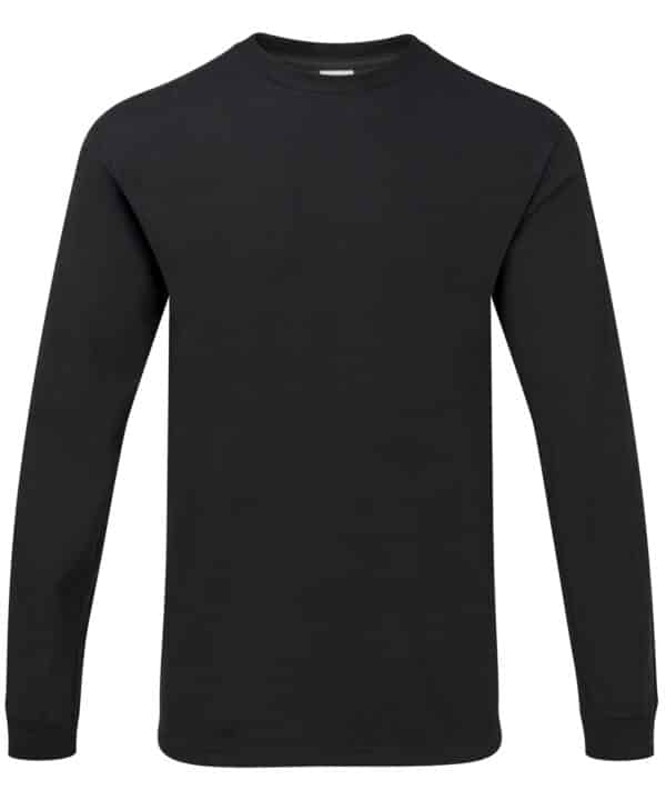 Gildan Hammer® adult long sleeve t-shirt