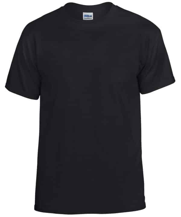 Gildan DryBlend® t-shirt