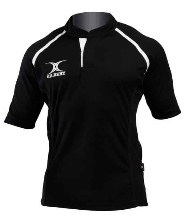 Last Chance to Buy Adult Xact match shirt