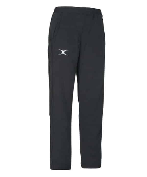 Last Chance to Buy Adult Synergie trouser