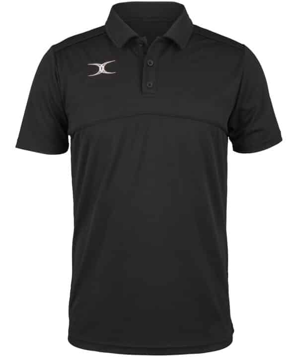Last Chance to Buy Photon polo shirt