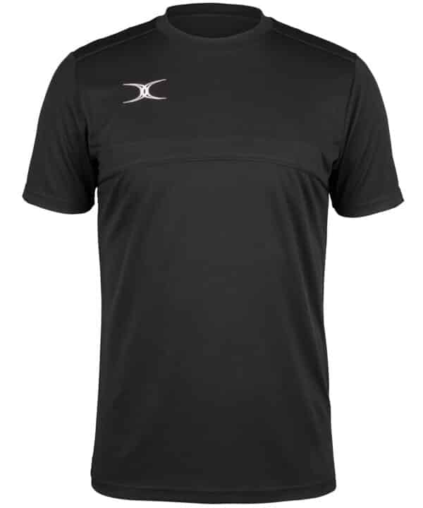 Last Chance to Buy Photon t-shirt