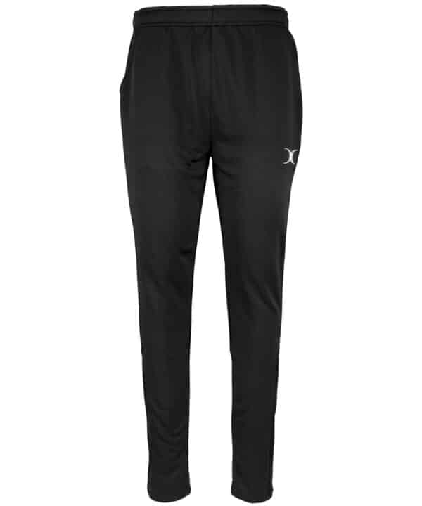 Last Chance to Buy Quest trousers