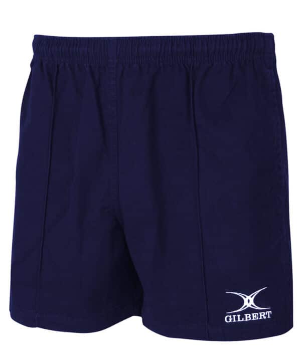 Last Chance to Buy Kids Kiwi pro shorts