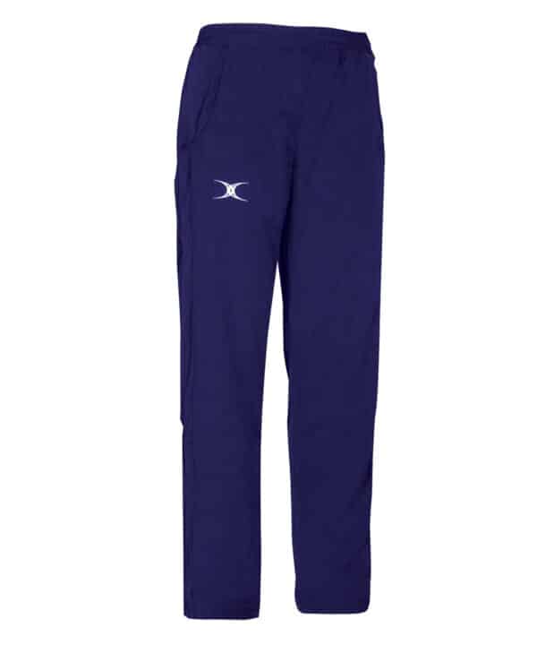 Last Chance to Buy Kids Synergie trousers