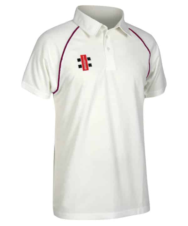 Last Chance to Buy Matrix short sleeve shirt
