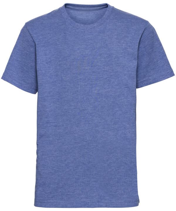 Russell Europe Boys HD T