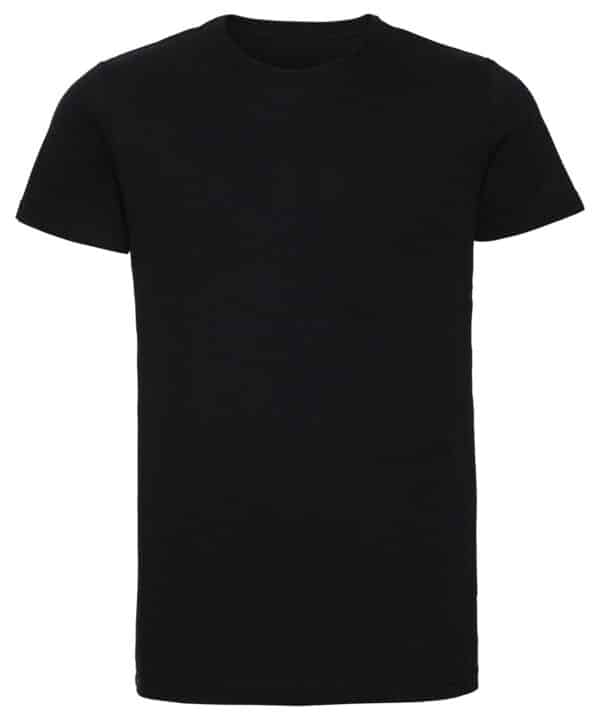 Russell Europe HD T