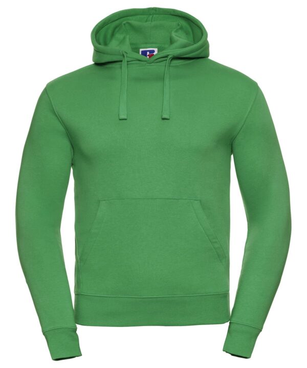 Russell Europe Authentic hooded sweatshirt