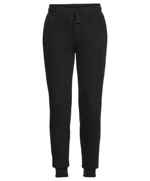 Russell Europe Authentic jog pants