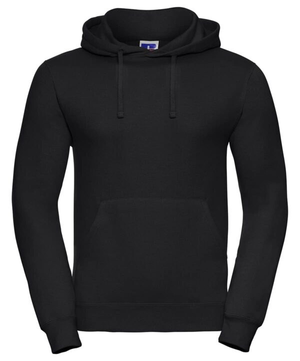 Russell Europe Hooded sweatshirt