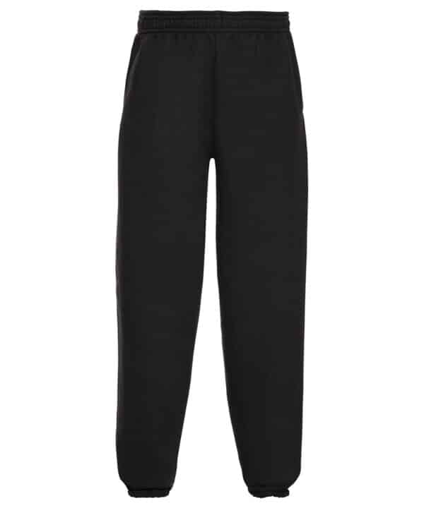 Russell Europe Kids sweatpants