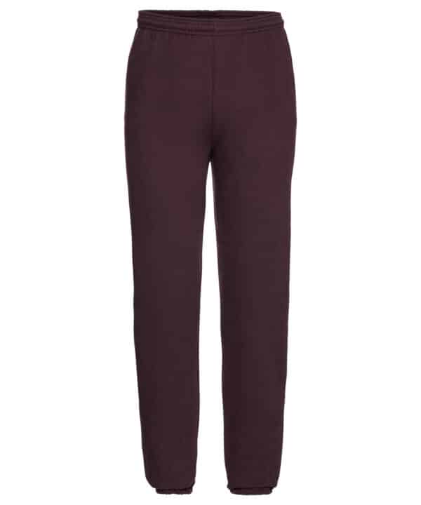 Russell Europe Sweat pants