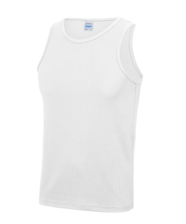 AWDis Just Cool Cool vest